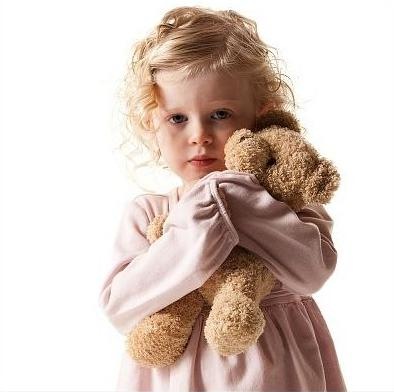 [Young Girl with Teddy Bear[3].jpg]
