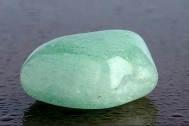 Jade3