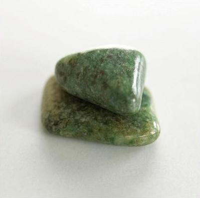 [Jade224.jpg]