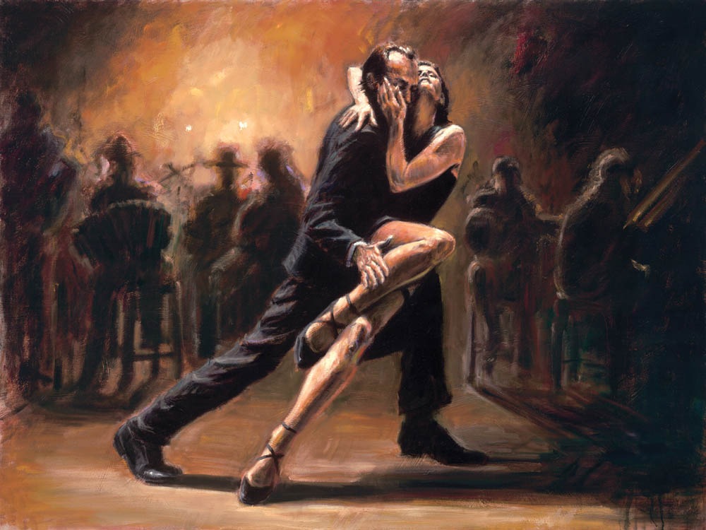 [Tango-16.jpg]