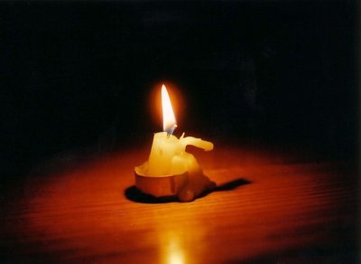 [Candle in the dark1[6].jpg]