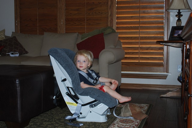 [DSC_0500[2].jpg]