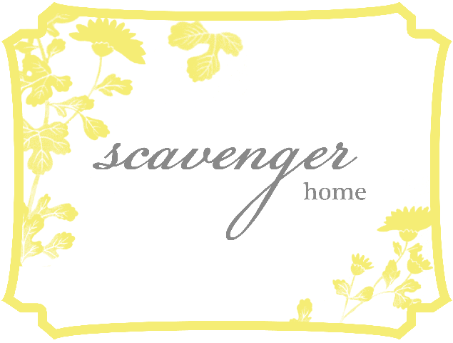 [scavenger-yellow-logo[3].gif]