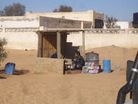 Algeria 2008-9 159.JPG