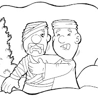 Bom Samaritano - 13.JPG