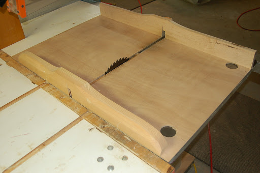 sawparts