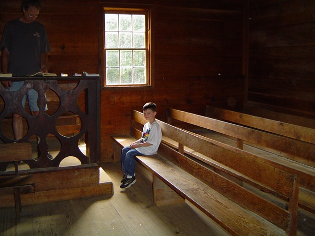 [DSC03110[2].jpg]