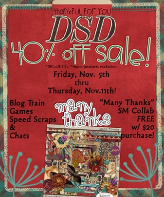 [sm_dsd2010_ad[6].jpg]