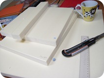 IMG_0674 IMG_0674