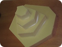 IMG_0673 IMG_0673