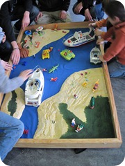 IMG_0734 IMG_0734
