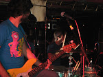 The Decade and All Get Out 017.JPG