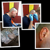 Ear