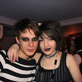 Visual-Kei Party