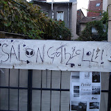 Salon Gothic-Lolita