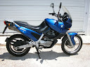 F650%20001.jpg