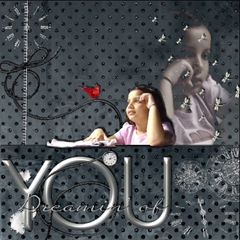 lilian1