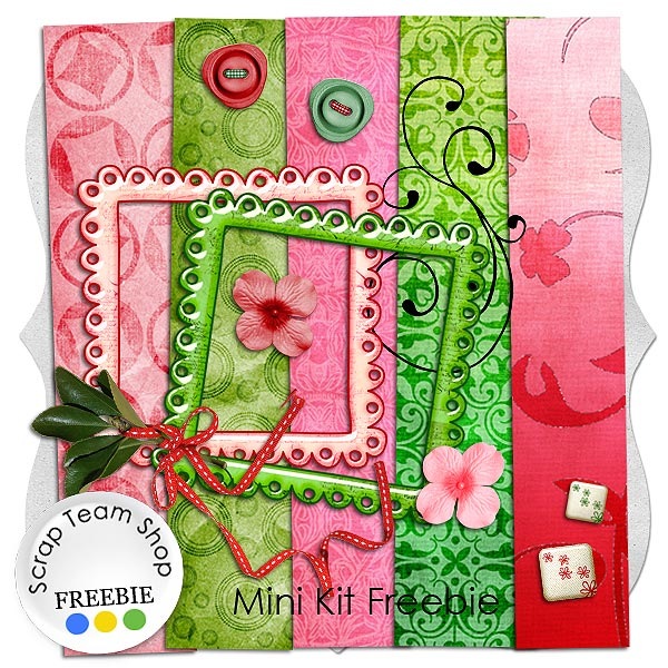 folder