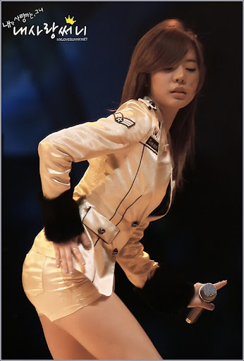 soshi