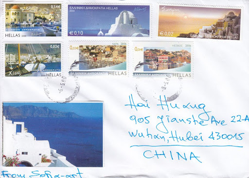 external image IMG_0292.jpg