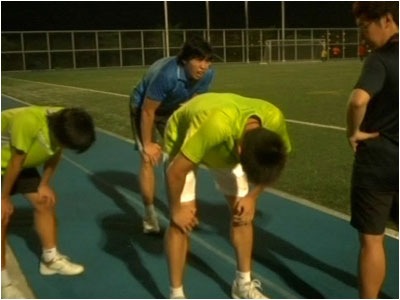[ep4_pic_6[2].jpg]