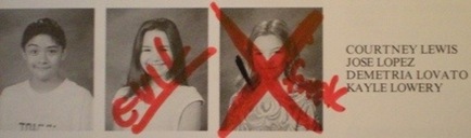 demi-lovato-yearbook-pictures-thumb-440x131