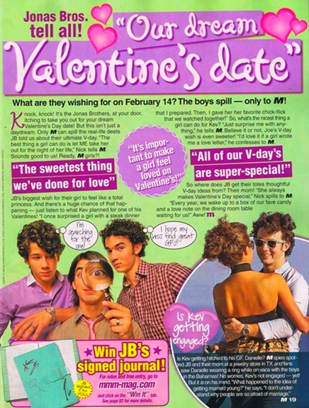 jb-valentines_thumb[2]