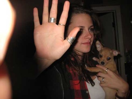 kristen-stewart-pri-1