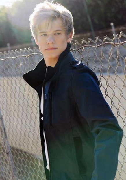 lucas
