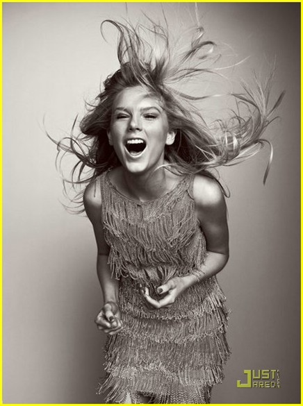taylor-swift-rolling-stone-01