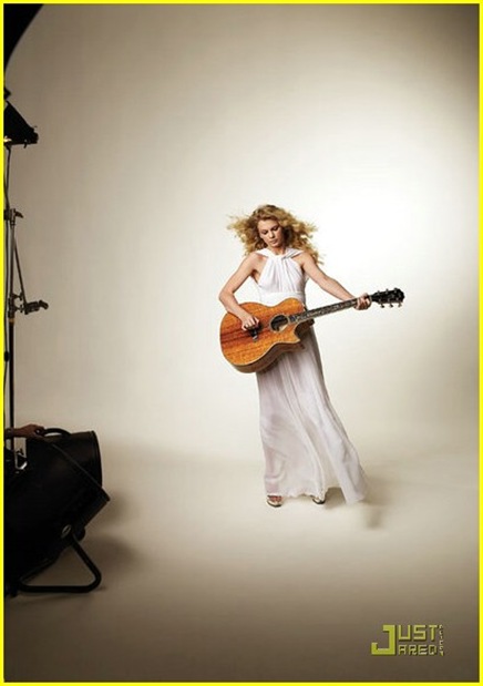 taylor-swift-rolling-stone-04