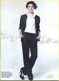 selena-gomez-ok-uk-magazine-05 selena-gomez-ok-uk-magazine-05