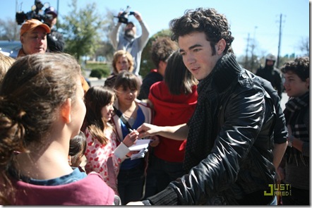 jonas-brothers-austin-texas-08