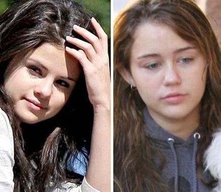 selena gomez without makeup pictures. selena gomez without makeup