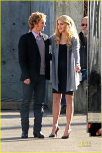 new-moon-cast-on-set-05