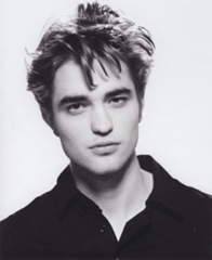 Robert_Pattinson