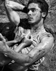 img-zac-efron-fig-4_150048954623_jpg_vthumb