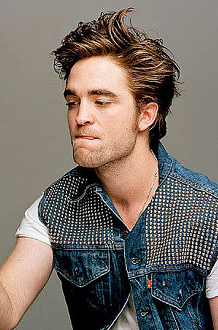 Robert mi amor4