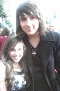 mitchel-musso-carpet