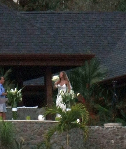 gisele bundchen tom brady wedding. de Gisele Bundchen amp; Tom