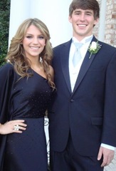 jordan-prom