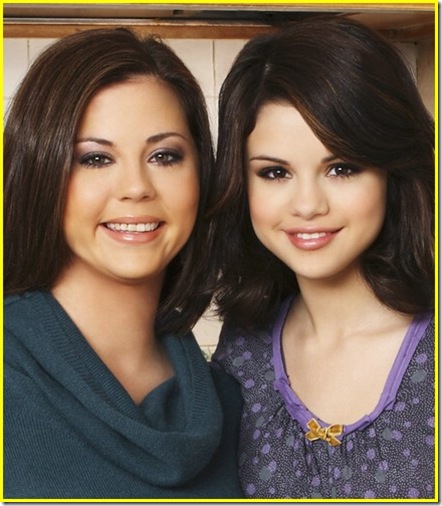 selena-gomez-mom-happiness-06