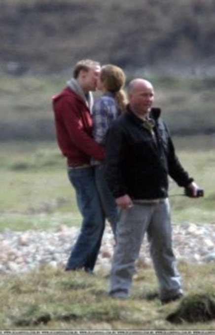 emma-watson-and-boyfriend-at-dh-set-193x300