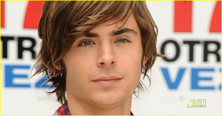 zac-efron-madrid-man-24