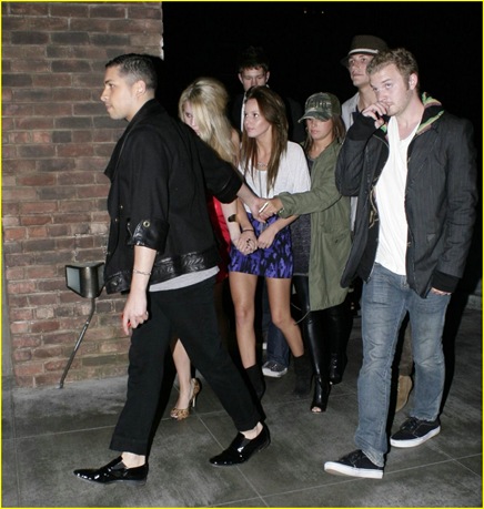 ashley-tisdale-hwood-hidden-01