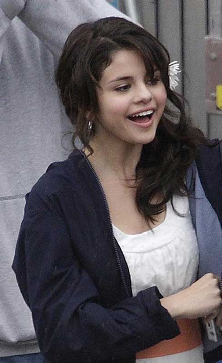 selena-vestido-blanco-3