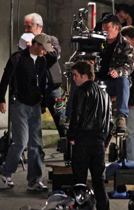 robert-kristen-new-moon-6
