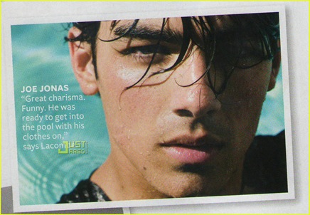 joe-jonas-instyle-heartthrob-01