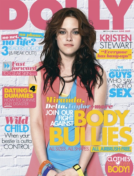 dolly-body-image-cover