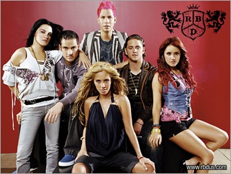 rbd_wp_1024-06